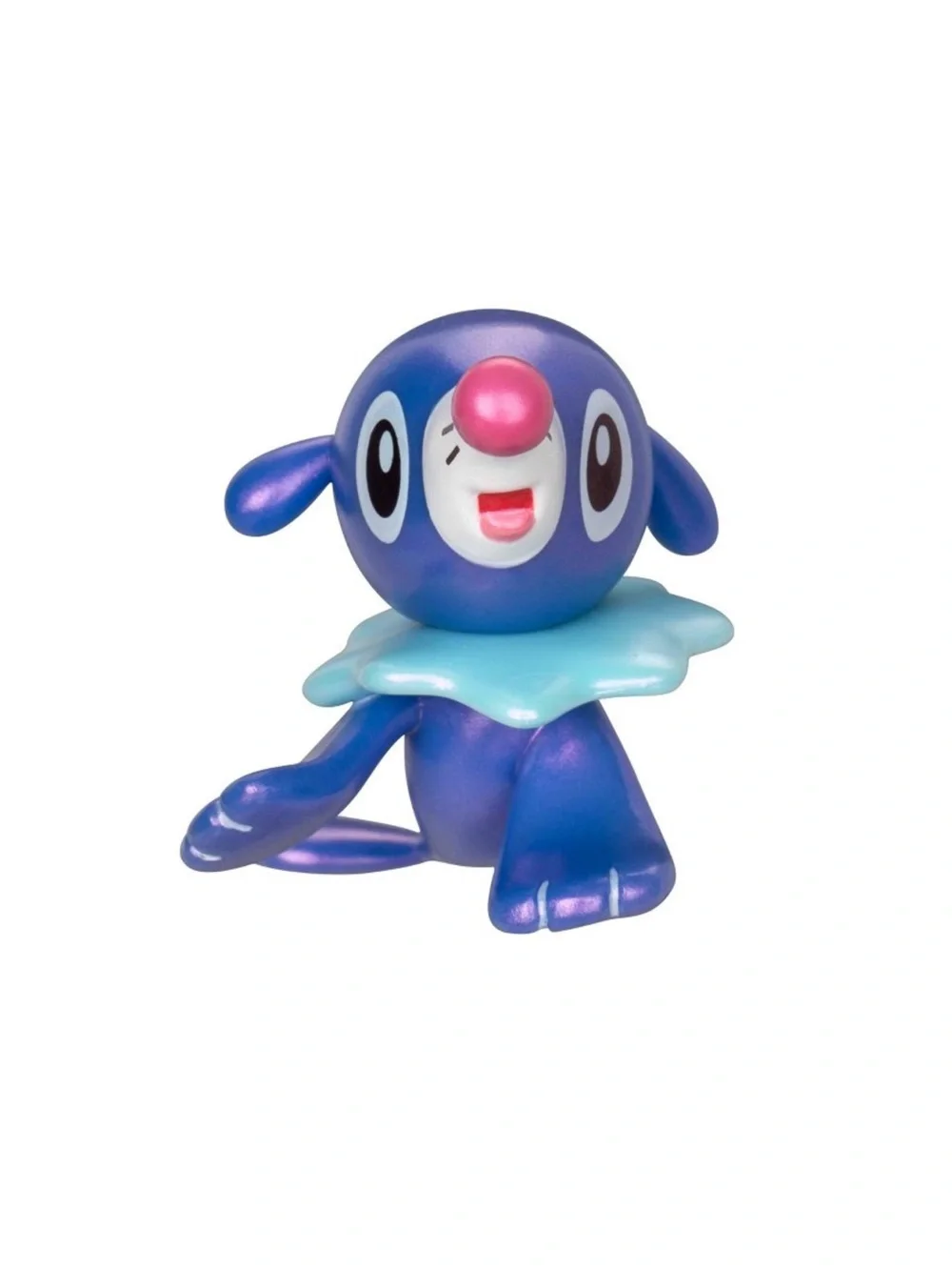 Pokemon Battle Figure Multipack Deluxe Holiday Advent Calendar *NEW & SEALED*